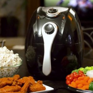 视频游戏优惠券、折扣信息 - 北美省钱快报,北