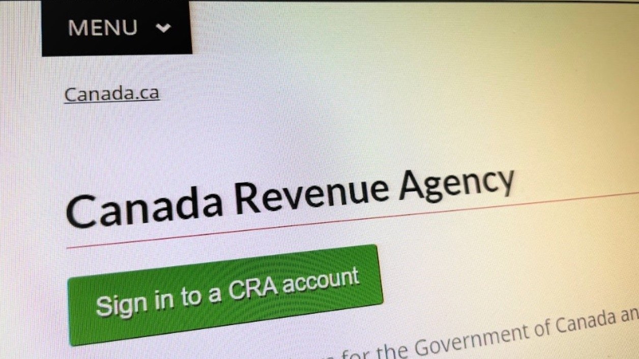 加拿大CRA搞错疫情福利致2.7万人资格被取消！申诉后重新获福利资格！