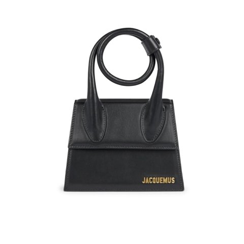 Jacquemus手提包
