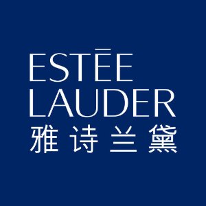 倒数一天：Estee Lauder  开春大促 第7代小棕瓶精华 | 超值套装也参加