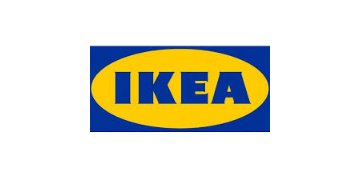 IKEA FR