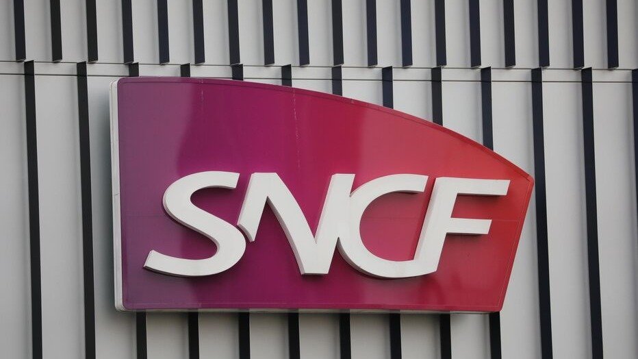 SNCF警告WhatsApp新型钓鱼诈骗 - 圣诞期间诈骗猖獗, 谨防上钩!