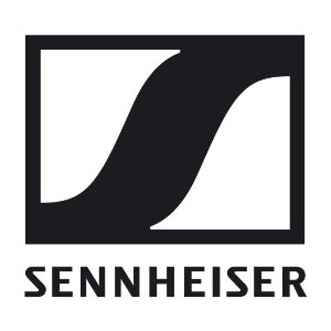 Sennheiser 耳机专场  HD 450BT $189