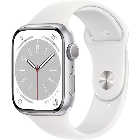 加拿大买苹果手表- Apple Watch 8，SE，Ultra 等折扣汇总Watch8史低