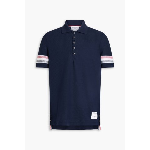 Thom BrownePOLO衫