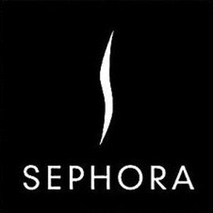 网络星期一：Sephora 精选热促 收Chanel、Dior圣诞系列