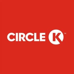 🐑薅羊毛🐑：Circle K 圣诞节玩游戏赢免费食物、咖啡、洗车
