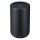 WK7 ThinQ Xboom AI Wireless Speaker w/ Google Assistant - Black