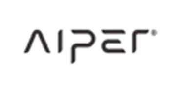 Aiper