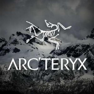 2020跨年礼：Arc'teryx 始祖鸟顶级户外  长款鹅绒服$499.99