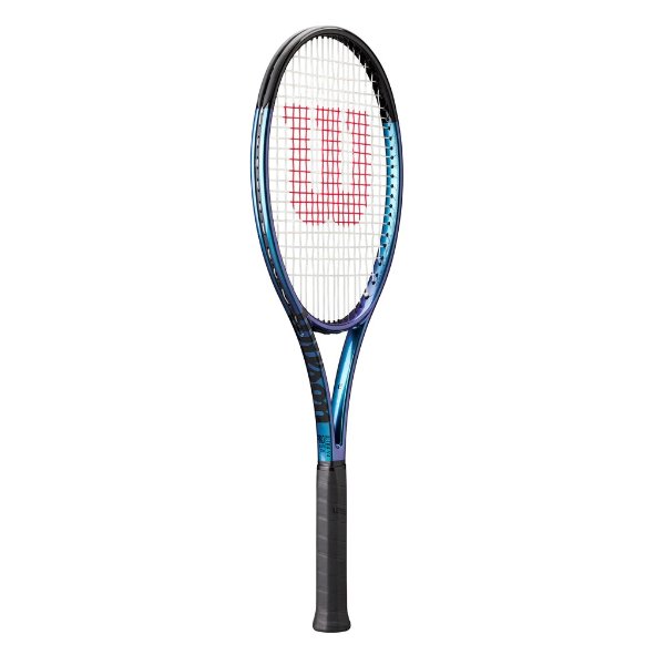 Ultra Pro (18x20) v4 网球拍