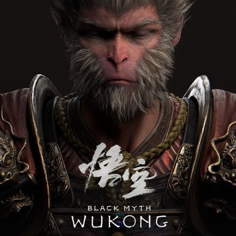 黑神话：悟空》已全球同步解锁Steam/Epic/PS5 即刻开玩售价