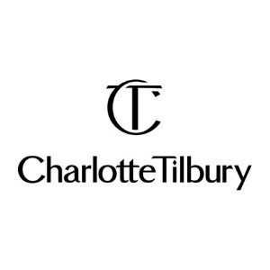 限今天：Charlotte Tilbury 彩妆热卖 收唇膏套装、眼盘
