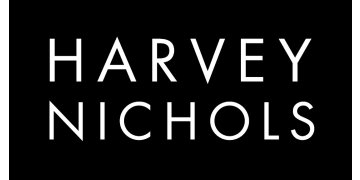 Harvey Nichols US (CA)