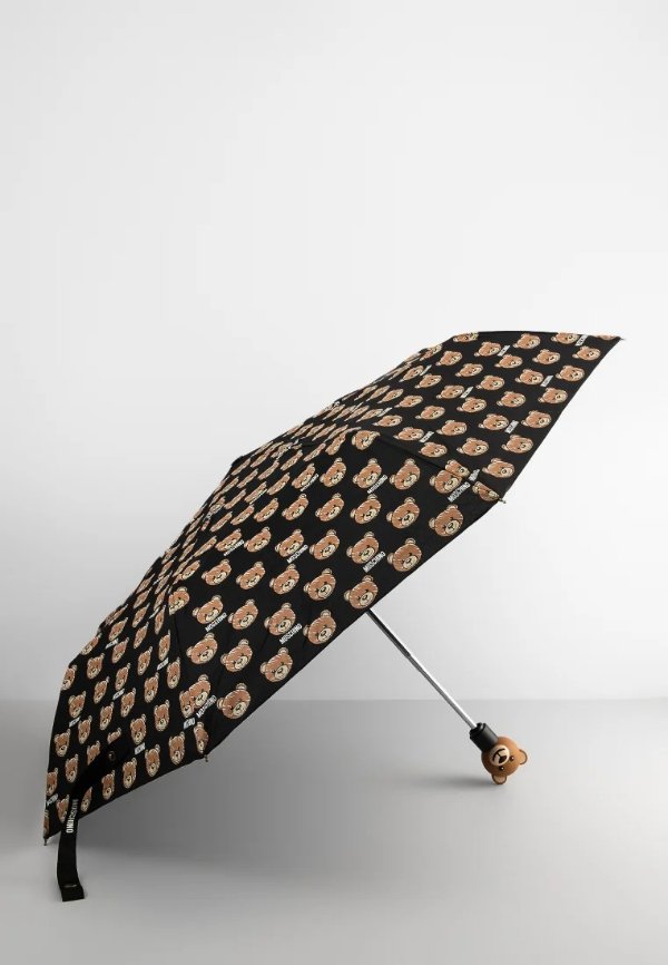 Schirm雨伞