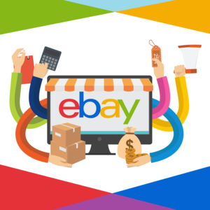ebay 家居用品折上折促销热卖  $42.99收KitchenAid手持搅拌机
