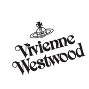 Vivienne Westwood 打折季绝美好折 小土星实在太讨喜啦