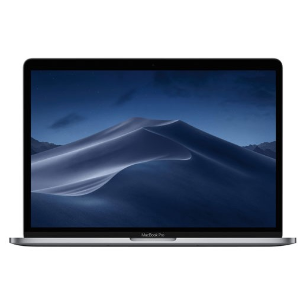 超后一天：Apple MacBook Pro 13.3寸2017款限时大促销