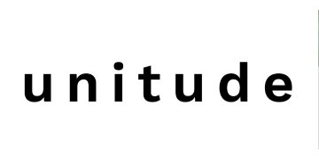 Unitude.com