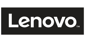 Lenovo Germany