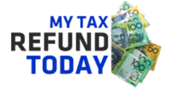 My Tax Refund Today (AU)