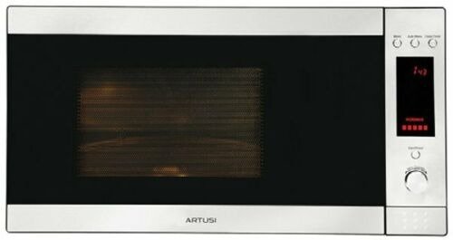Artusi AMC31X 31L Convection Microwave Oven 900W
