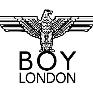 半价+额外8折 £24收T恤Boy London官网 大促再降价 爆款Logo卫衣、短袖全年超低价