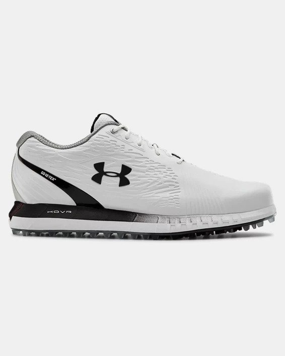 underarmour