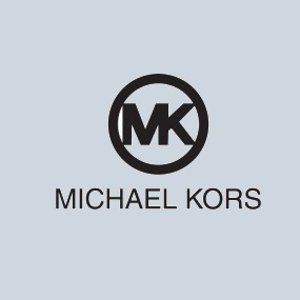 Michael Kors 春夏年中大促，精选包包、服饰、鞋子热卖