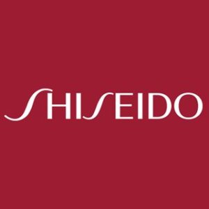 Shiseido 资生堂护肤品 端午节促销