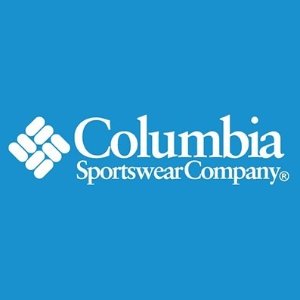 超后一天：Columbia 户外服饰鞋履大促 $100收热反射夹克