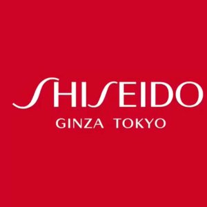 Shiseido 集日本美艺与尖端科研 匠由心生 美力不止