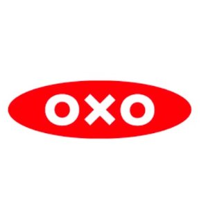 Oxo 厨房小工具专场 调理收纳罐$79/5个