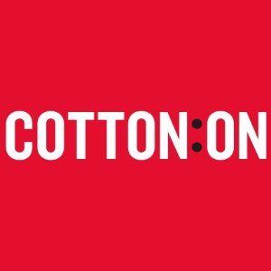 Cotton:On 服饰捡漏$5起 一套$50淘衣