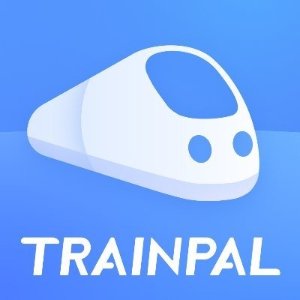 TrainPal欧洲铁路⏰24小时闪促 所以路线都参加！不限出行日期