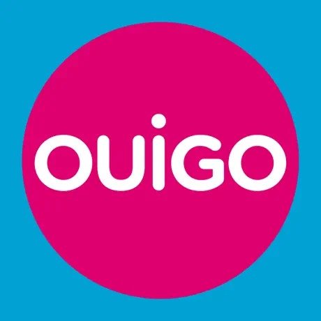 Ouigo 官方APP