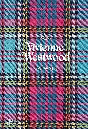 Vivienne Westwood 围巾