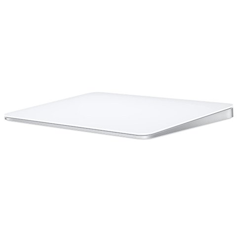 史低价：Apple Magic Trackpad 2 无线妙控板手慢无系列！$74.99(org$149)