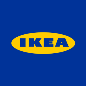 IKEA 宜家 被套枕套等床品限时特惠