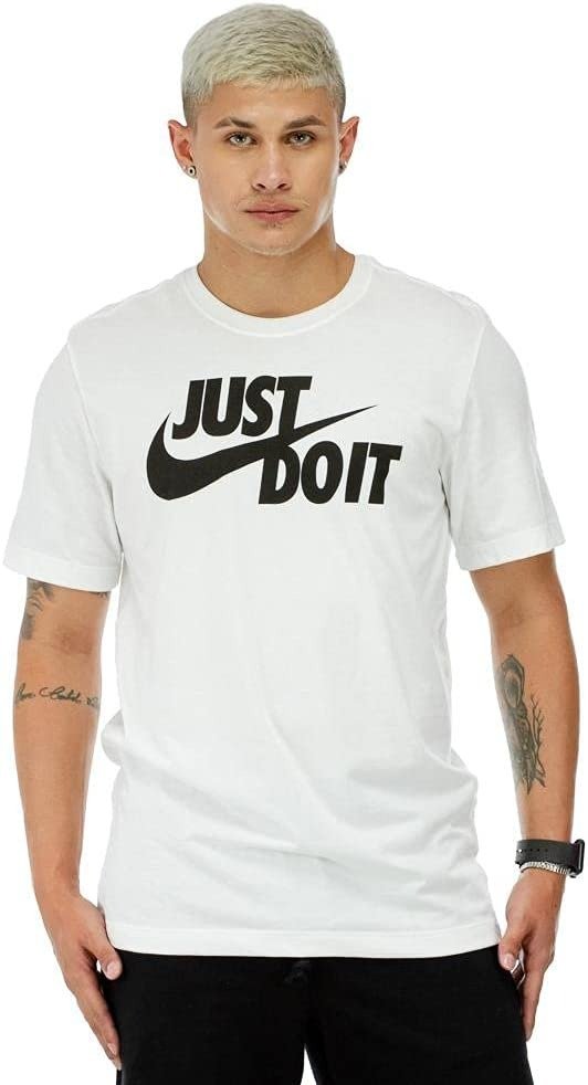 Men's Sportswear JDI T恤