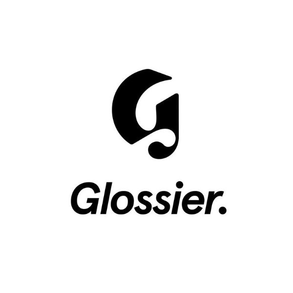 Glossier