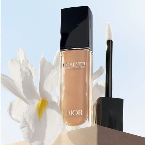 CHANEL LE BLANC ブライトニングコンパクトBR12 CHANEL LE BLANC ブライトニングコンパクトBR12