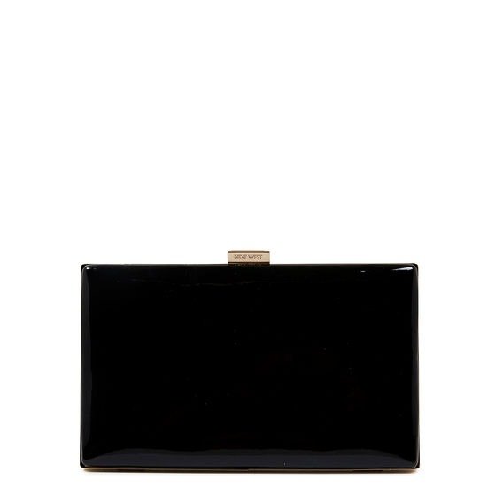 ISMAY COLLECTION CLUTCH 链条包