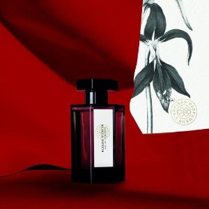 黑五价：L'Artisan Parfumeur 阿蒂仙之香大促 罕见豪华赠礼！