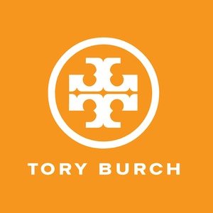 上新：Tory Burch 折扣区特卖 相机包$119 收娜扎同款