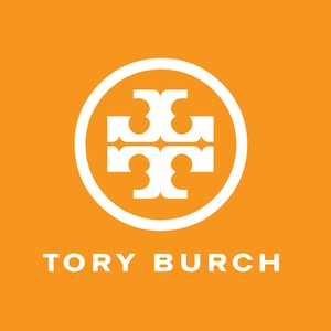 超后一天：Tory Burch 私促再降 拖鞋$39 孟佳款短袖$89