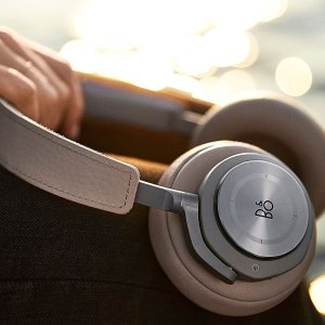 B&O蓝牙音箱促销 A1便携音箱降至$299