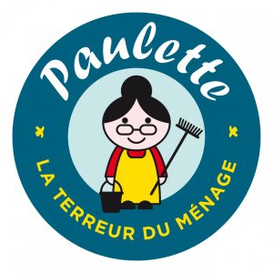 Prime Day 狂欢价：Paulette 小苏打马赛皂喷雾€2.3