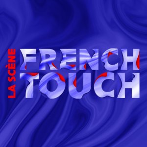 巴黎老佛爷French Touch艺术节来啦 看电影、展览、听音乐会