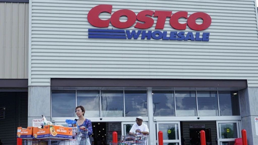 运营成本飙升，澳洲首家Costco 将关闭！
